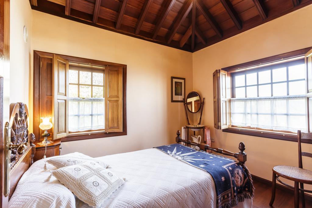 Carlota Villa Brena Baja Ngoại thất bức ảnh