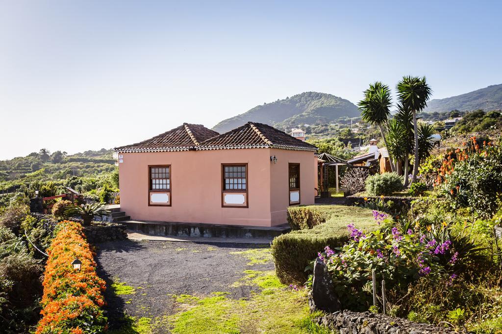 Carlota Villa Brena Baja Phòng bức ảnh